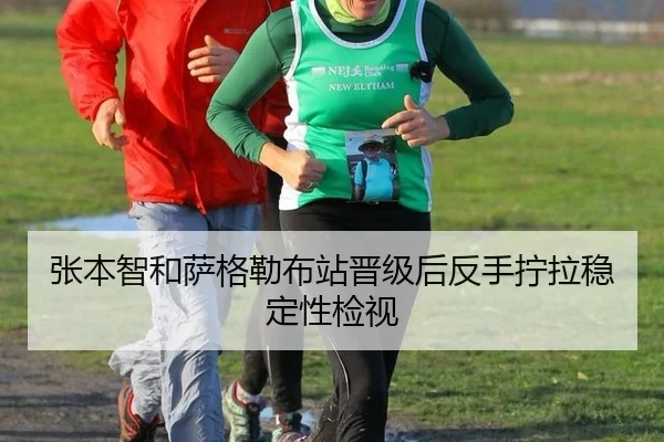 张本智和萨格勒布站晋级后反手拧拉稳定性检视